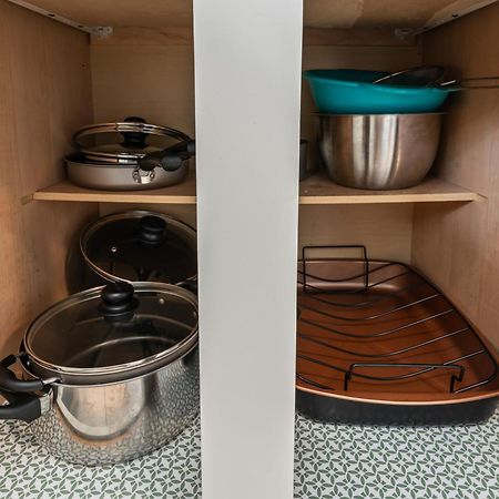 Golf On Site - Walk-In Shower - Jetted Tub - Free Attraction Tickets Included Брэнсон Экстерьер фото
