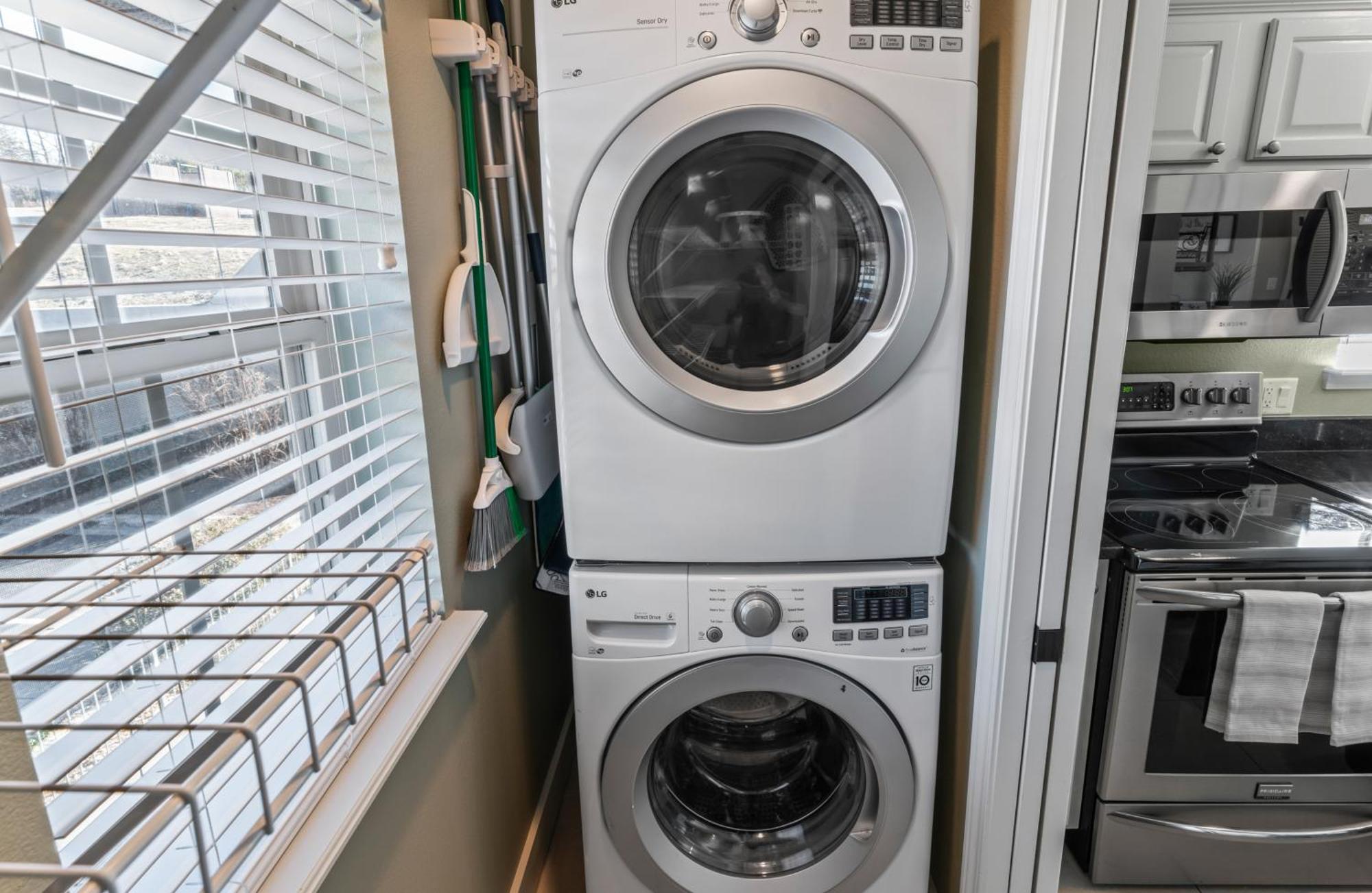 Golf On Site - Walk-In Shower - Jetted Tub - Free Attraction Tickets Included Брэнсон Экстерьер фото