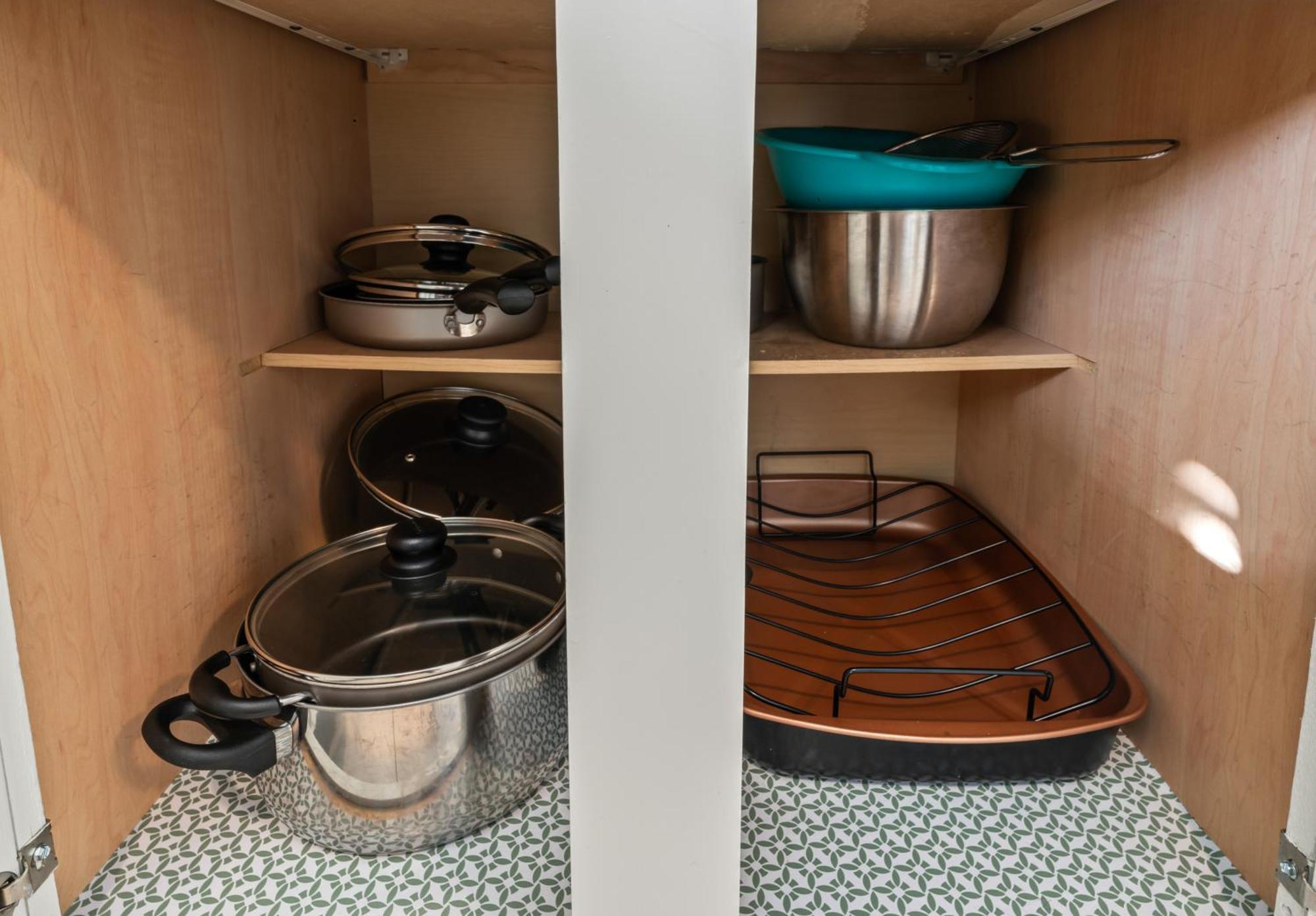 Golf On Site - Walk-In Shower - Jetted Tub - Free Attraction Tickets Included Брэнсон Экстерьер фото